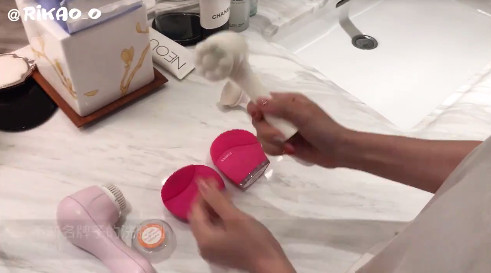 熱門洗臉儀對(duì)比測評(píng) 選對(duì)適合你的洗臉儀很重要