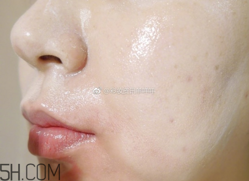 哪種防曬噴霧不用卸妝？雪肌精卸妝油使用評(píng)價(jià)