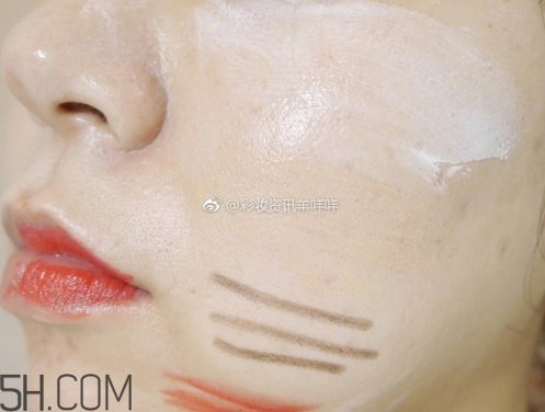 哪種防曬噴霧不用卸妝？雪肌精卸妝油使用評(píng)價(jià)