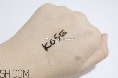 哪種防曬噴霧不用卸妝？雪肌精卸妝油使用評(píng)價(jià)