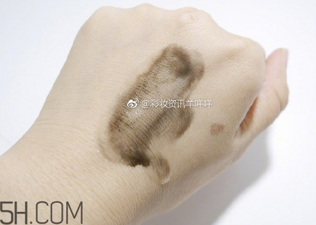 哪種防曬噴霧不用卸妝？雪肌精卸妝油使用評(píng)價(jià)