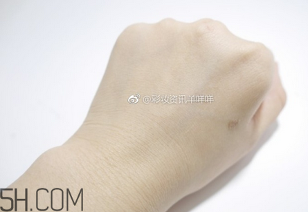 哪種防曬噴霧不用卸妝？雪肌精卸妝油使用評(píng)價(jià)