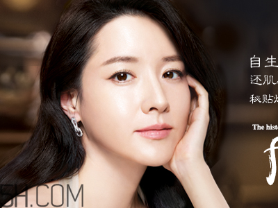 whoo津率享系列怎么樣？護(hù)膚品補(bǔ)水效果好的排行榜