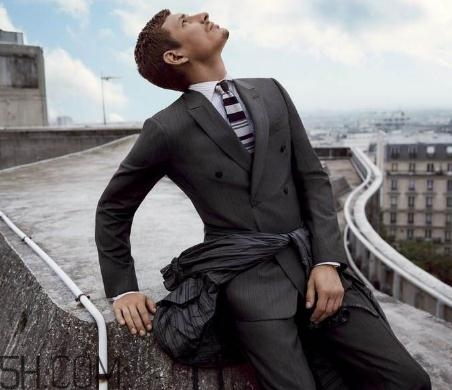 杰尼亞是哪個(gè)國(guó)家的品牌？杰尼亞是一線品牌嗎？