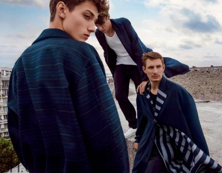 杰尼亞是哪個(gè)國(guó)家的品牌？杰尼亞是一線品牌嗎？