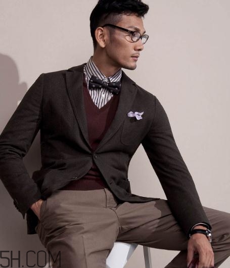 杰尼亞西裝多少錢一套？杰尼亞定制西服價格