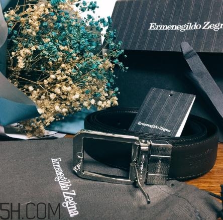 杰尼亞皮帶扣怎么打開？杰尼亞皮帶太長怎么辦？