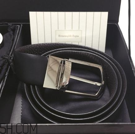 杰尼亞皮帶扣怎么打開？杰尼亞皮帶太長怎么辦？