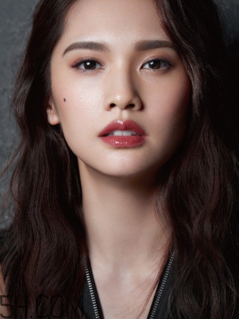 植村秀2018型色聚光唇萃多少錢？植村秀聚光唇萃怎么樣