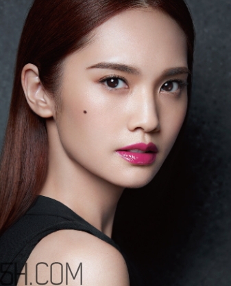 植村秀2018型色聚光唇萃多少錢？植村秀聚光唇萃怎么樣