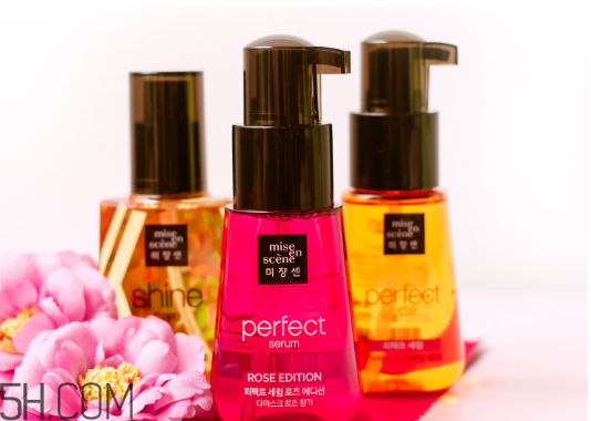 愛茉莉護(hù)發(fā)精油用法步驟 愛茉莉護(hù)發(fā)精油一周用幾次 愛茉莉護(hù)發(fā)精油用法步驟 愛茉莉護(hù)發(fā)精油一周用幾次