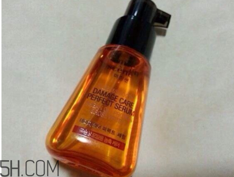 愛茉莉護(hù)發(fā)精油用法步驟 愛茉莉護(hù)發(fā)精油一周用幾次 愛茉莉護(hù)發(fā)精油用法步驟 愛茉莉護(hù)發(fā)精油一周用幾次