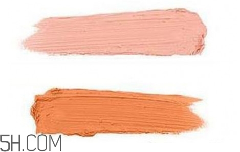 如何選擇遮瑕膏 遮瑕膏顏色怎么選 如何選擇遮瑕膏 遮瑕膏顏色怎么選