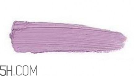 如何選擇遮瑕膏 遮瑕膏顏色怎么選 如何選擇遮瑕膏 遮瑕膏顏色怎么選