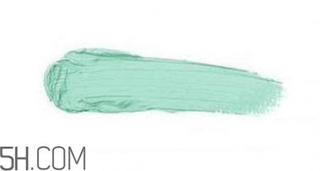 如何選擇遮瑕膏 遮瑕膏顏色怎么選 如何選擇遮瑕膏 遮瑕膏顏色怎么選