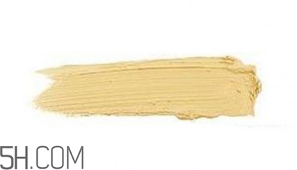 如何選擇遮瑕膏 遮瑕膏顏色怎么選 如何選擇遮瑕膏 遮瑕膏顏色怎么選