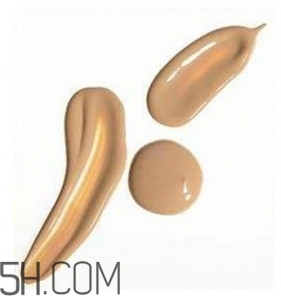 如何選擇遮瑕膏 遮瑕膏顏色怎么選 如何選擇遮瑕膏 遮瑕膏顏色怎么選