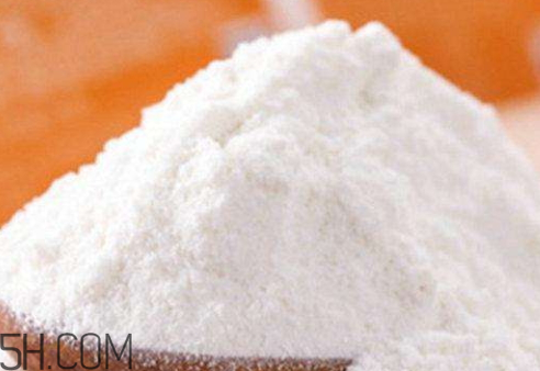 糯米粉揉不成團(tuán)怎么辦 糯米粉怎么揉成團(tuán) 糯米粉揉不成團(tuán)怎么辦 糯米粉怎么揉成團(tuán)