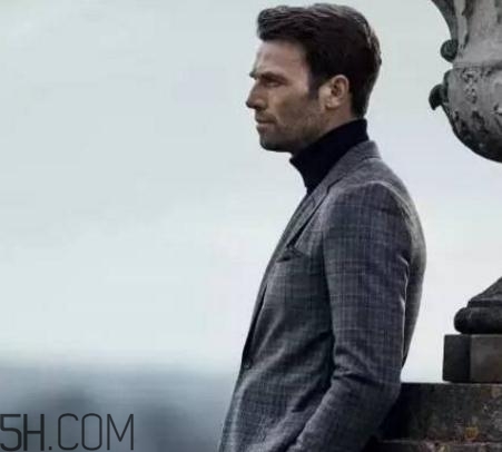 登喜路是哪個(gè)國(guó)家的品牌？登喜路是奢侈品嗎？