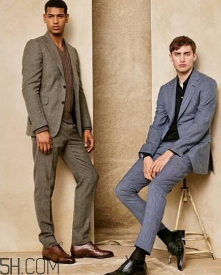 登喜路是哪個(gè)國(guó)家的品牌？登喜路是奢侈品嗎？