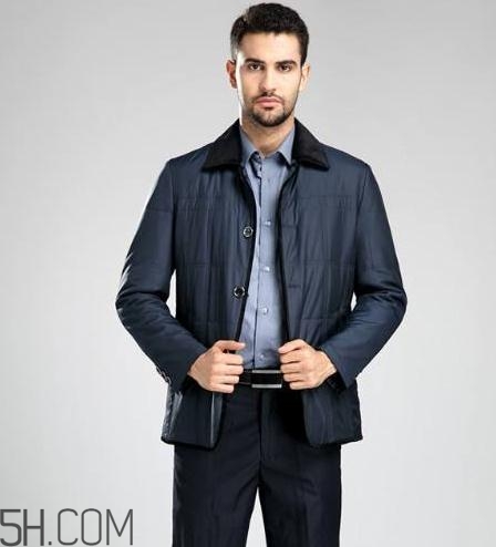 登喜路是哪個(gè)國(guó)家的品牌？登喜路是奢侈品嗎？