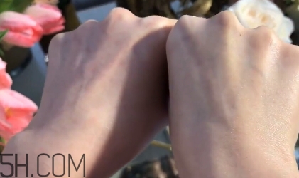 蘭蔻2018玫瑰精雕活粹怎么樣？蘭蔻玫瑰精雕活粹怎么用？