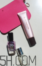 sofina蘇菲娜隔離霜怎么樣？sofina蘇菲娜隔離霜好用嗎？