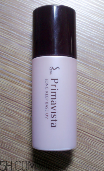 sofina蘇菲娜隔離霜怎么樣？sofina蘇菲娜隔離霜好用嗎？