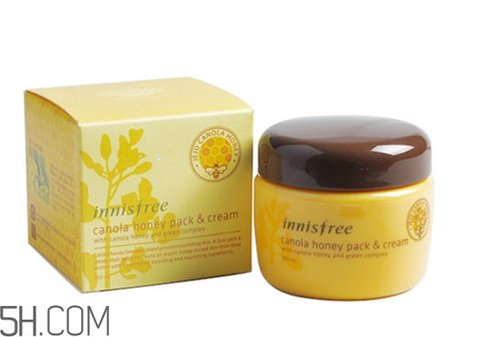 悅詩風(fēng)吟哪個(gè)系列適合干性肌膚？冬天用乳液還是霜？