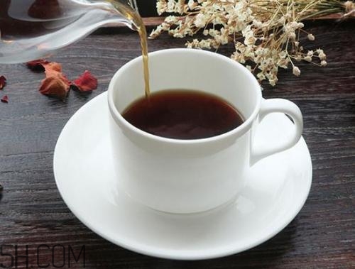 月經(jīng)初潮可以吃圣女果嗎？圣女果可以在月經(jīng)初潮期間吃嗎？