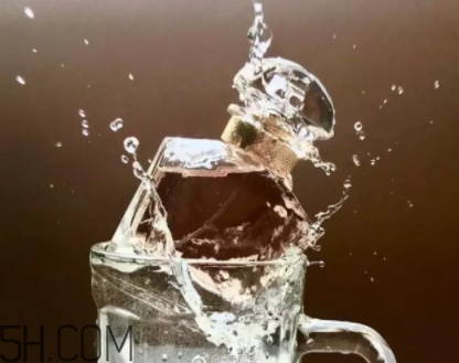 嬌蘭mon guerlain我的印記香水多少錢_專柜價(jià) 嬌蘭mon guerlain我的印記香水多少錢_專柜價(jià)