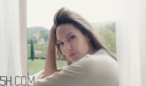 嬌蘭mon guerlain我的印記香水多少錢_專柜價(jià) 嬌蘭mon guerlain我的印記香水多少錢_專柜價(jià)