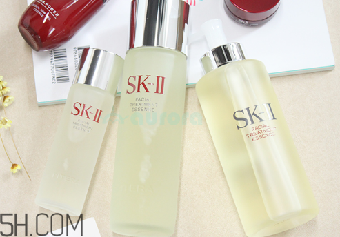 25歲后用什么牌子護(hù)膚品好？2018日本藥妝護(hù)膚品排行榜