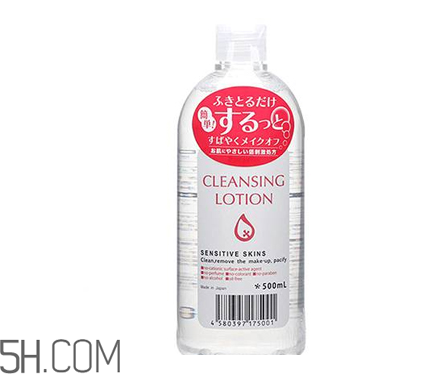 25歲后用什么牌子護(hù)膚品好？2018日本藥妝護(hù)膚品排行榜