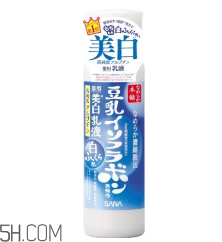 25歲后用什么牌子護(hù)膚品好？2018日本藥妝護(hù)膚品排行榜