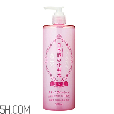 25歲后用什么牌子護(hù)膚品好？2018日本藥妝護(hù)膚品排行榜