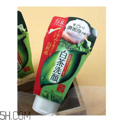 25歲后用什么牌子護(hù)膚品好？2018日本藥妝護(hù)膚品排行榜