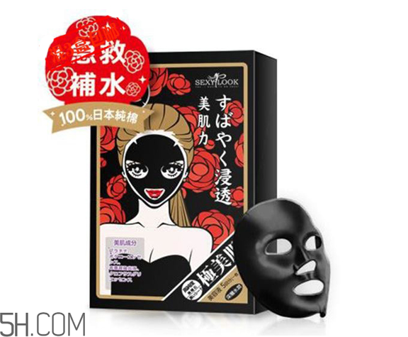 25歲后用什么牌子護(hù)膚品好？2018日本藥妝護(hù)膚品排行榜