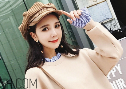 女士護(hù)膚品品牌排行榜 25歲后要用抗皺的護(hù)膚品嗎 女士護(hù)膚品品牌排行榜 25歲后要用抗皺的護(hù)膚品嗎