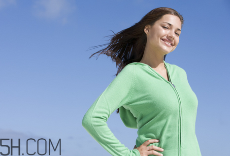 女士護(hù)膚品品牌排行榜 25歲后要用抗皺的護(hù)膚品嗎 女士護(hù)膚品品牌排行榜 25歲后要用抗皺的護(hù)膚品嗎