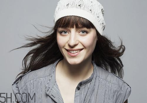 初潮早絕經(jīng)就早嗎？影響月經(jīng)初潮的因素有哪些？