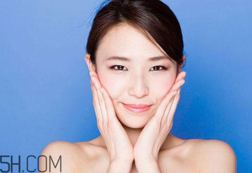 適合30歲的護(hù)膚品牌子 無(wú)限極護(hù)膚品好用嗎 適合30歲的護(hù)膚品牌子 無(wú)限極護(hù)膚品好用嗎