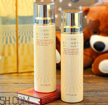 whoo津率享系列怎么樣？護(hù)膚品補(bǔ)水效果好的排行榜