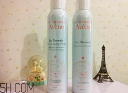 whoo津率享系列怎么樣？護(hù)膚品補(bǔ)水效果好的排行榜