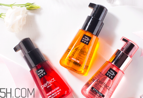 愛茉莉護發(fā)精油怎么用效果最佳？愛茉莉護發(fā)精油頭發(fā)干可以用嗎？