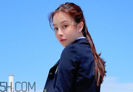 25歲后用什么牌子護(hù)膚品好？2018日本藥妝護(hù)膚品排行榜