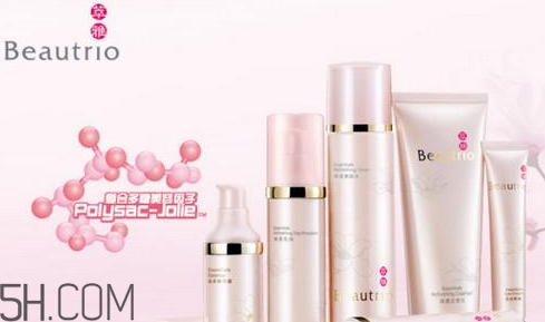 適合30歲的護(hù)膚品牌子 無(wú)限極護(hù)膚品好用嗎 適合30歲的護(hù)膚品牌子 無(wú)限極護(hù)膚品好用嗎