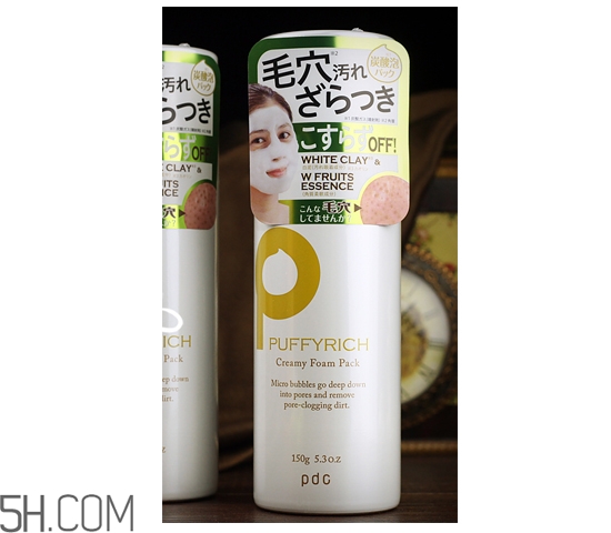 25歲后用什么牌子護(hù)膚品好？2018日本藥妝護(hù)膚品排行榜