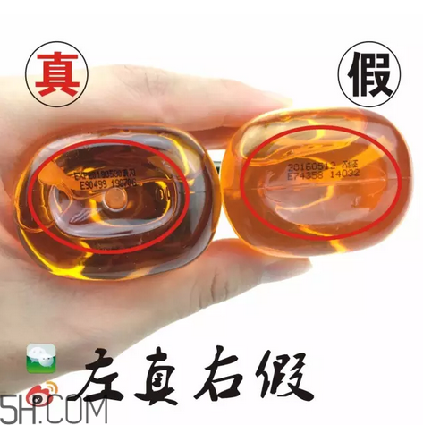 愛茉莉護發(fā)精油怎么用效果最佳？愛茉莉護發(fā)精油頭發(fā)干可以用嗎？