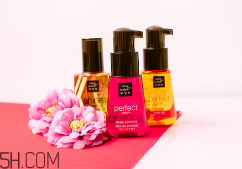 愛茉莉護發(fā)精油怎么用效果最佳？愛茉莉護發(fā)精油頭發(fā)干可以用嗎？